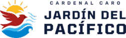 Cardenal Caro: Jardín del Pacífico